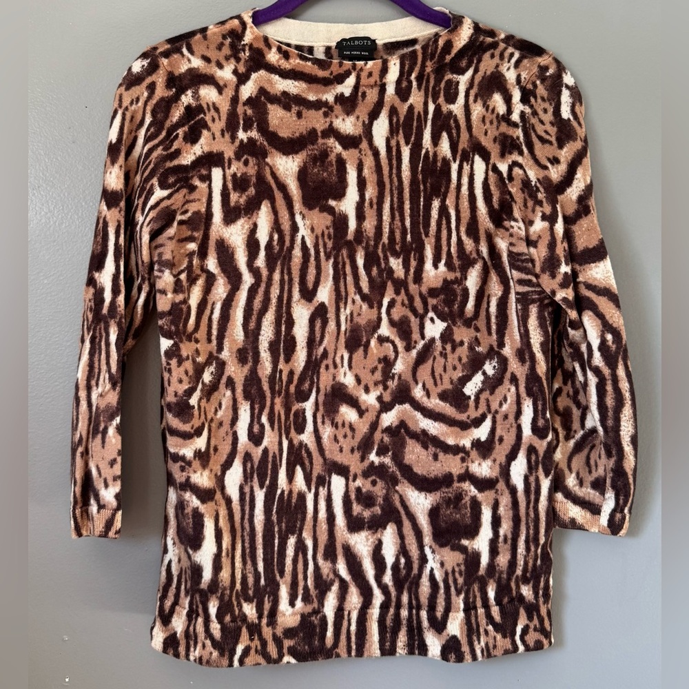SOLD